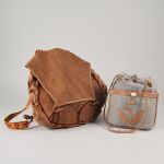 1769&nbsp;9405&nbsp;Väskor